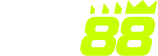 DK88 Casino